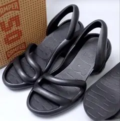 CAMPER/カンペール KOBARAH/コバラ サンダル 39 25cmのサムネイル