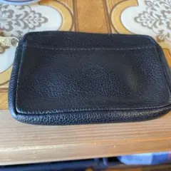 Item thumbnail for item eee73064-39e6-48d0-8df2-e884586dc616