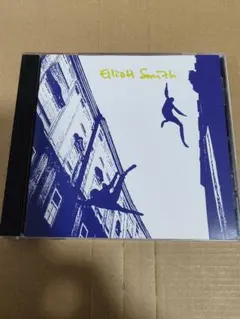2026年最新】Elliott Smith レコードの人気アイテム - メルカリ