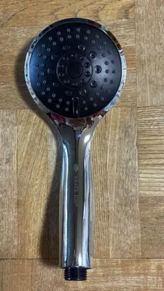 Item thumbnail for item c9a7a0a6-d4e0-40da-b4f1-165eda5f8fd2