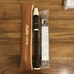 2026年最新】管楽器・吹奏楽器の人気アイテム - メルカリ