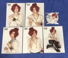 Item thumbnail for item 0ed25d1a-f596-4f46-b1f6-b1f8f2b7f241