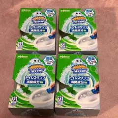 Item thumbnail for item 35e52504-586b-46a3-ac4c-ed139491636e