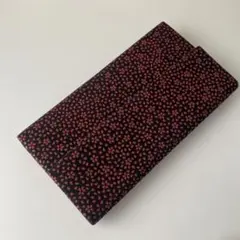 2026年最新】三味線 撥 鼈甲の人気アイテム - メルカリ