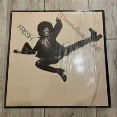 Item thumbnail for item ed935a68-4d95-4c18-883f-a88d36600fd2