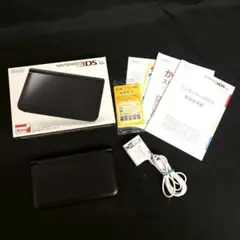 Item thumbnail for item 3328b6f2-0536-4b2f-a5cd-19a60f7f8b31