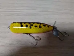 【新品未開封】Heddon ルアー 10点まとめ売り 2025年最新】heddon ルアー・フライの人気アイテム - メルカリ