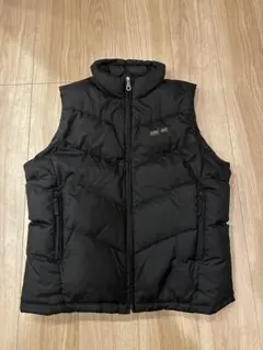 2026年最新】+phenix ダウンベストの人気アイテム - メルカリ