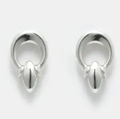 2025年最新】heres ピアスの人気アイテム - メルカリ