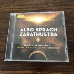 satoshi様 リクエスト 2点 まとめ商品