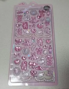 いのちゃん様 リクエスト 2点 まとめ商品