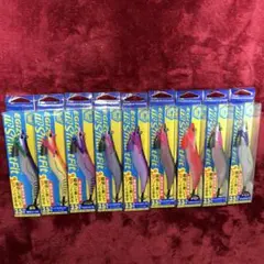 2025年最新】エギリーダートマックス 30の人気アイテム - メルカリ