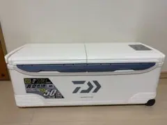 Item thumbnail for item c988264e-7fbb-47e1-a2f1-9a1fe3c15e4d