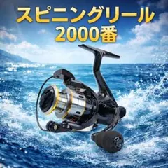 Item thumbnail for item 31a161b2-5cb1-4f97-bd53-6509052a6e2d