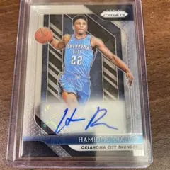 ニャニャマン様 リクエスト 2点 まとめ商品