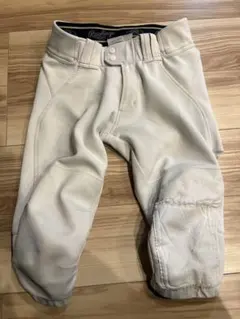 Item thumbnail for item a3fdfdba-8704-4ab8-8c1d-72ca384eb0a0