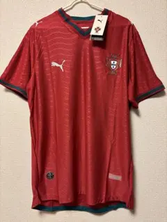 カタールW杯】国内正規品 日本代表 板倉滉ユニフォーム 折り紙