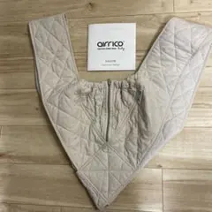 Item thumbnail for item e6e52760-9e59-46fe-ae34-6e7cbee9e0db