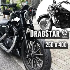 Item thumbnail for item d8ba8319-7278-4c91-b798-b04cd67d0f58