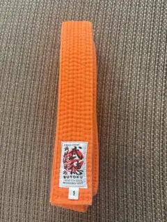 Item thumbnail for item cc6fe8c1-d6e6-4dba-94db-799a0b8d2b13