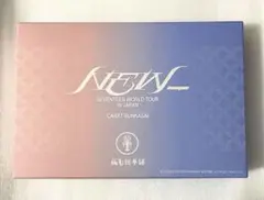 あや様専用　セブンティーン　坂角総本舗　ゆかり2箱