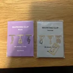 Item thumbnail for item d50d9c14-17fe-4c47-8fe6-9728145b13a9