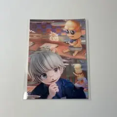 2026年最新】ぽこピー ステッカーの人気アイテム - メルカリ