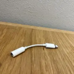 Item thumbnail for item d26ea812-b226-463f-9e39-4585e2c03b54