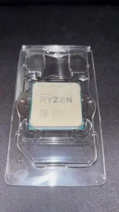 2026年最新】CPU ryzen 7 3700xの人気アイテム - メルカリ
