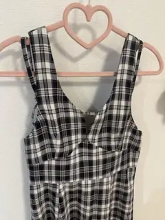 Item thumbnail for item 5d8caa70-704c-4214-9db8-6aca47b17177