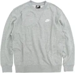 Item thumbnail for item a133710b-1c2a-4be1-affb-aba26d866792