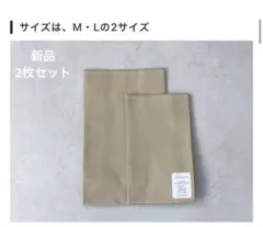 Item thumbnail for item 70e7761b-309b-44a8-b9b4-292a6974e2f0