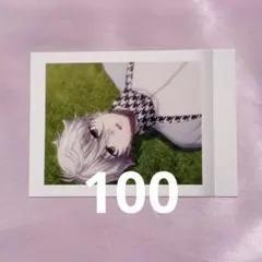 2026年最新】ぱしゃこれ 凪誠士郎の人気アイテム - メルカリ