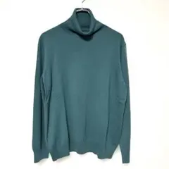 Item thumbnail for item a594b13f-a72d-4d78-a32e-ebee1fce3472