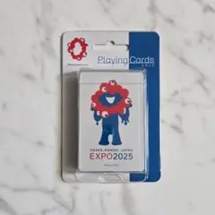 2025年最新】万博 トランプの人気アイテム - メルカリ