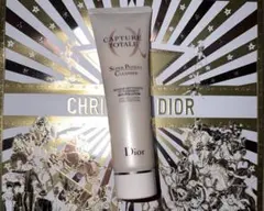 Dior カプチュール トータル クレンザーのサムネイル