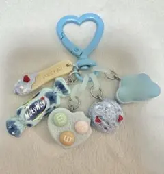 bluexbird様 リクエスト 10点 まとめ商品