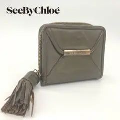 Item thumbnail for item cd0a297d-4b13-4489-9dfa-bb533a0e2449