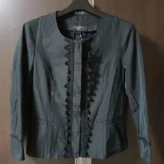 Item thumbnail for item 4a58fbaa-7426-43b7-9bb8-bc1541314701