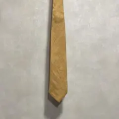 新品未使用　フランコミヌッチ　トゥモローランド　ネクタイ　ダークブラウン　タグ付 新品未使用 フランコミヌッチ トゥモローランド ネクタイ ダーク