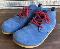2026年最新】birkenstock dundeeの人気アイテム - メルカリ