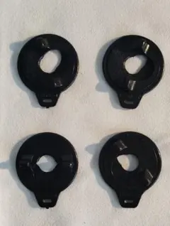 Item thumbnail for item a8337b05-5072-4a81-825e-565cdaee5cb7