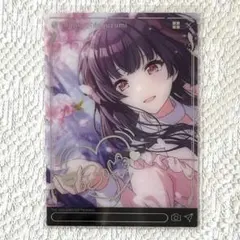 2026年最新】黛冬優子 spの人気アイテム - メルカリ