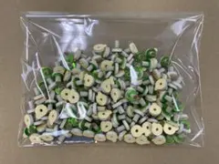 Item thumbnail for item 17a3ca57-1cea-4634-89e8-83db62f4746a