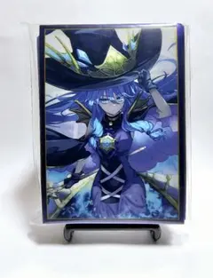 2025年最新】ネーレイマナス スリーブの人気アイテム - メルカリ