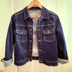 Item thumbnail for item 5be6c160-2228-4942-b75d-5474e9feda79