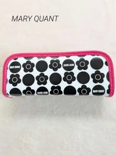 Item thumbnail for item f841c551-5524-4ab2-b1b6-b2cb380ced1e