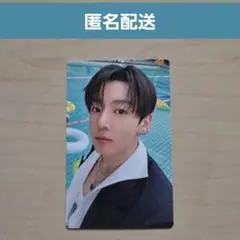 2026年最新】bts グク ラキドロの人気アイテム - メルカリ