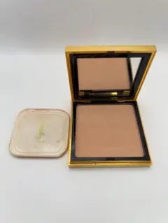 Item thumbnail for item a4c92333-d785-4884-bbbe-50e4383230bd