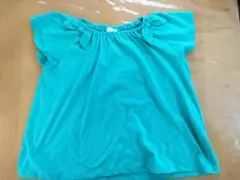 マザウェイズ 半袖Tシャツ 150センチ